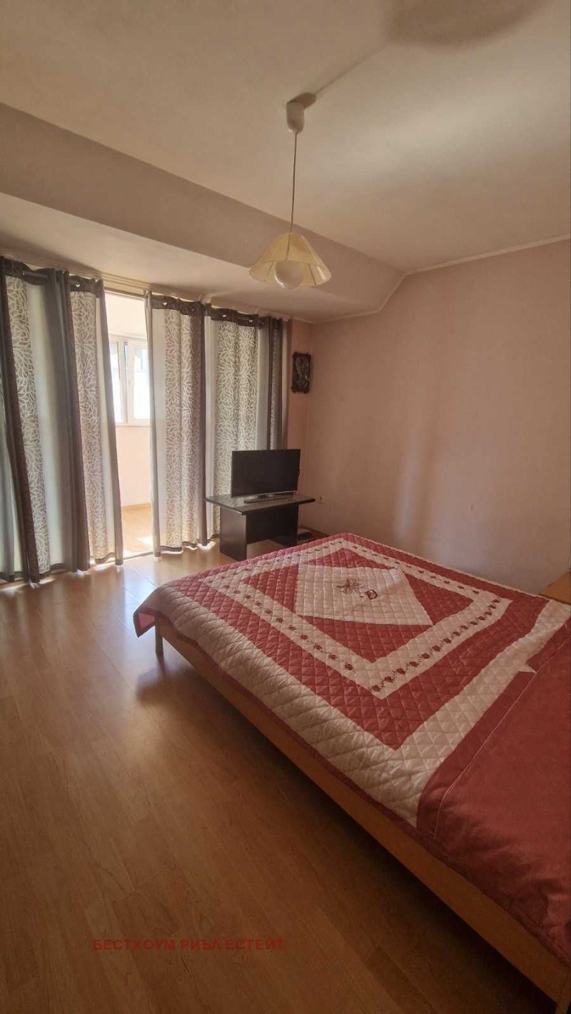 For Sale  2 bedroom Varna , Lyatno kino Trakiya , 75 sq.m | 68806028 - image [4]
