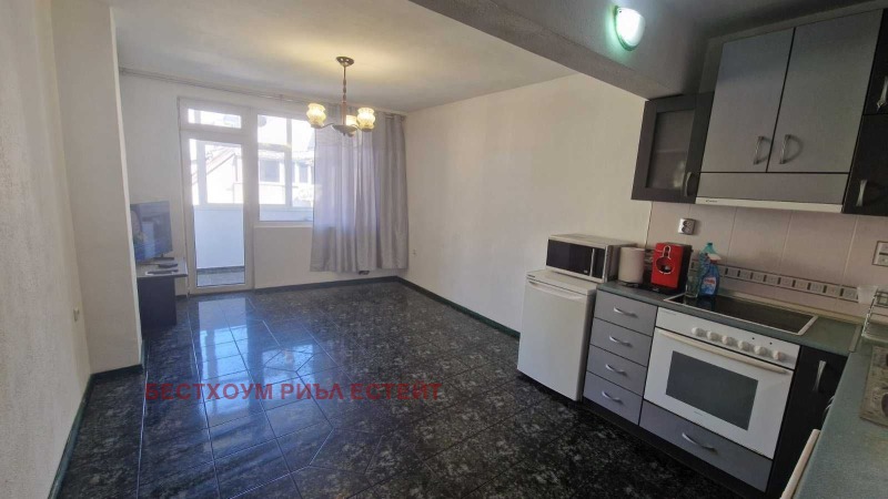 For Sale  2 bedroom Varna , Lyatno kino Trakiya , 75 sq.m | 68806028 - image [2]