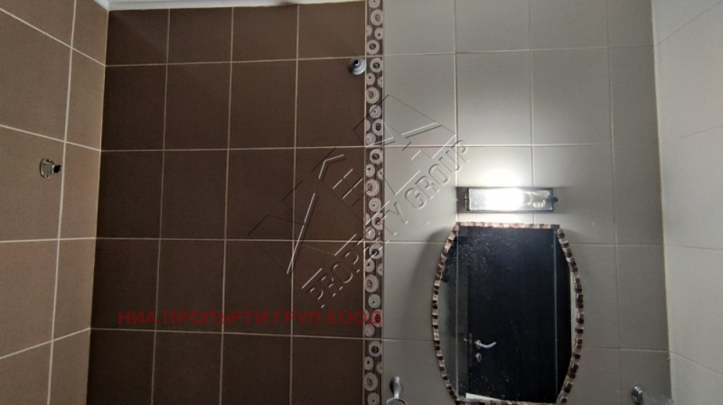 Продава 3-СТАЕН, гр. Созопол, област Бургас, снимка 5 - Апартаменти - 52138063