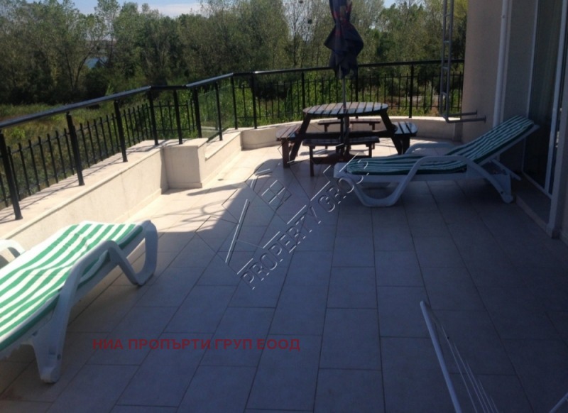 Продава 3-СТАЕН, гр. Созопол, област Бургас, снимка 3 - Апартаменти - 52138063