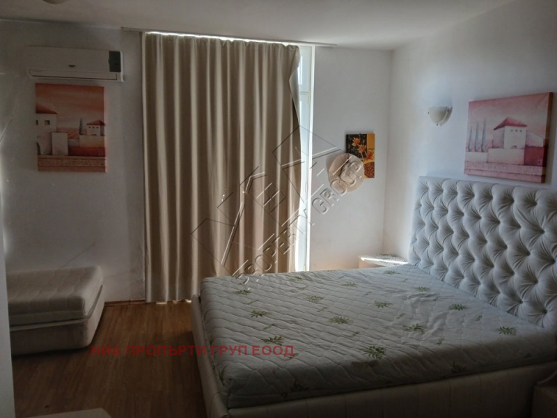 Продава 3-СТАЕН, гр. Созопол, област Бургас, снимка 8 - Апартаменти - 52138063