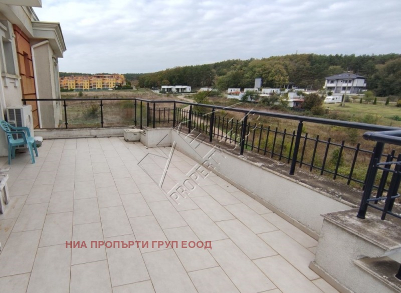 Продава 3-СТАЕН, гр. Созопол, област Бургас, снимка 6 - Апартаменти - 52138063