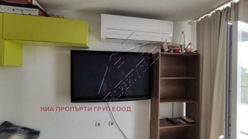 Продава 3-СТАЕН, гр. Созопол, област Бургас, снимка 2 - Апартаменти - 52138063