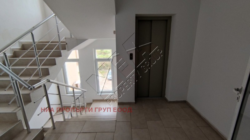 Продава 3-СТАЕН, гр. Созопол, област Бургас, снимка 4 - Апартаменти - 52138063