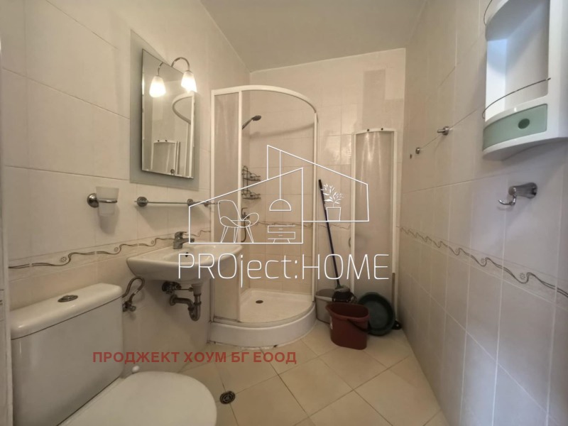 Продава 3-СТАЕН, к.к. Слънчев бряг, област Бургас, снимка 12 - Апартаменти - 52670944