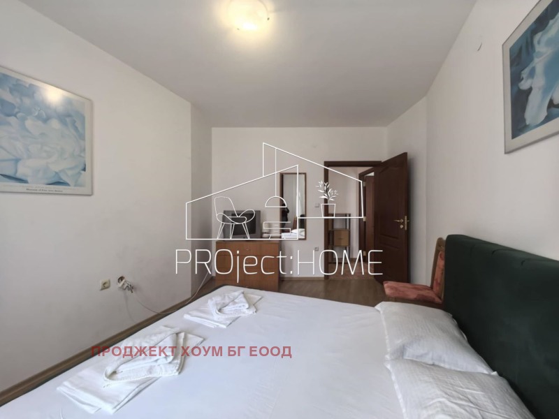 Продава 3-СТАЕН, к.к. Слънчев бряг, област Бургас, снимка 8 - Апартаменти - 52670944