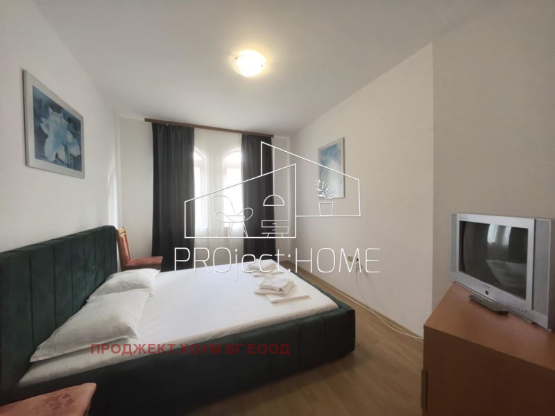 Продава 3-СТАЕН, к.к. Слънчев бряг, област Бургас, снимка 10 - Апартаменти - 52670944