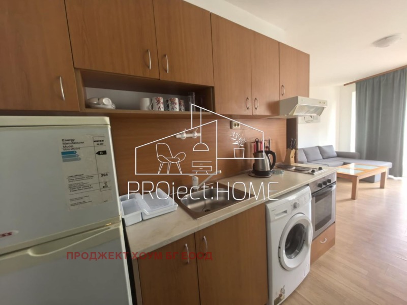 Продава 3-СТАЕН, к.к. Слънчев бряг, област Бургас, снимка 4 - Апартаменти - 52670944