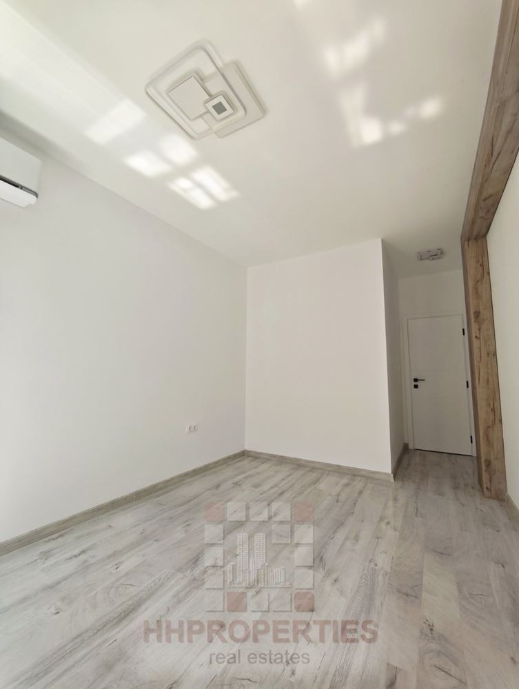 Продава 3-СТАЕН, гр. Пловдив, Западен, снимка 8 - Апартаменти - 55609493