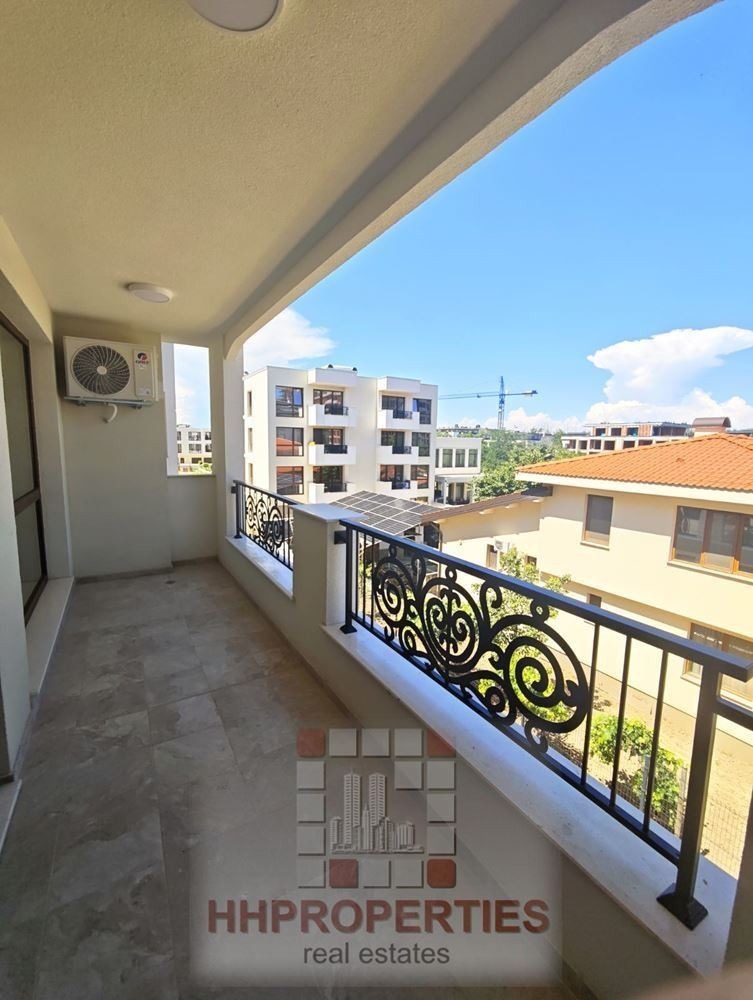 Продава 3-СТАЕН, гр. Пловдив, Западен, снимка 12 - Апартаменти - 55609493
