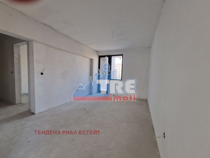 Продава  3 slaapkamers Sofia , Manastirski livadi , 171 кв.м | 31906130 - изображение [4]