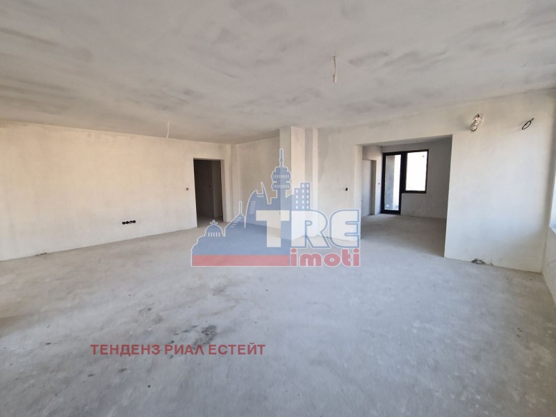 Продава  3 slaapkamers Sofia , Manastirski livadi , 171 кв.м | 31906130