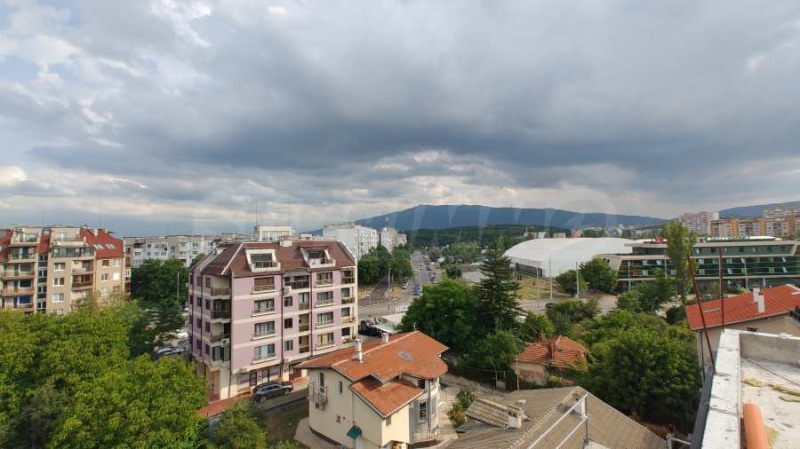 Eladó  3 hálószobás Sofia , Ljulin - centar , 233 négyzetméter | 34691085 - kép [2]