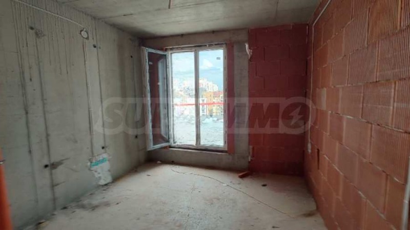 Eladó  3 hálószobás Sofia , Ljulin - centar , 233 négyzetméter | 34691085 - kép [5]