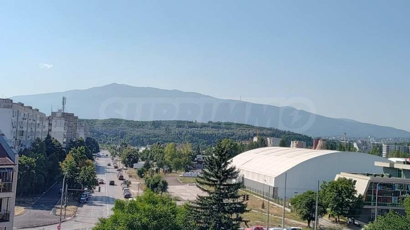 Προς πώληση  3 υπνοδωμάτια Σοφηια , Λγιουλην - τσενταρ , 233 τ.μ | 34691085 - εικόνα [9]