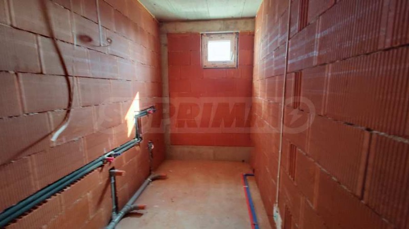 Eladó  3 hálószobás Sofia , Ljulin - centar , 233 négyzetméter | 34691085 - kép [6]