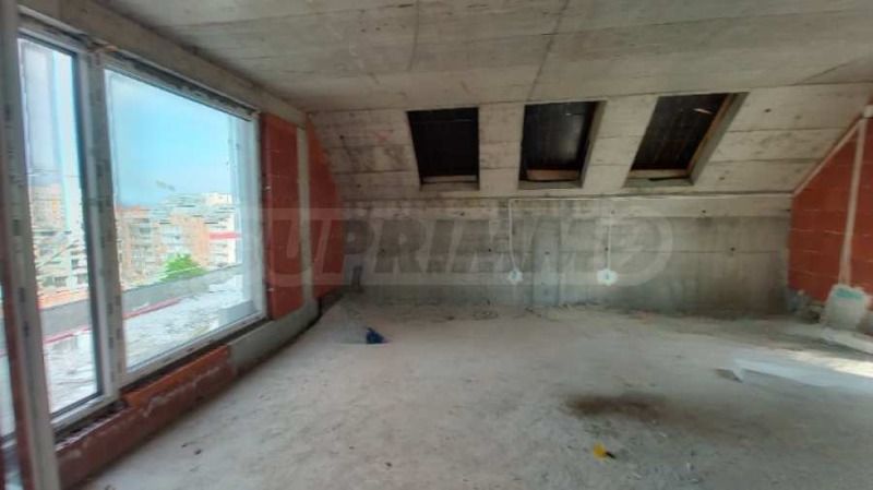 Eladó  3 hálószobás Sofia , Ljulin - centar , 233 négyzetméter | 34691085 - kép [7]