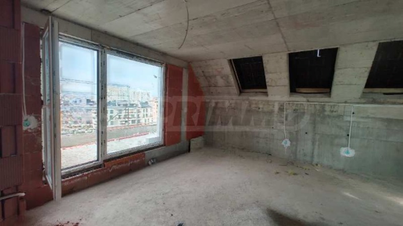 Eladó  3 hálószobás Sofia , Ljulin - centar , 233 négyzetméter | 34691085 - kép [4]