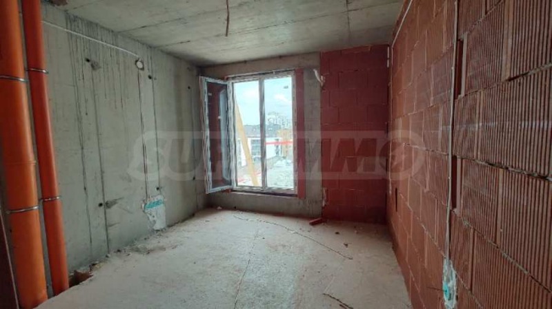 Eladó  3 hálószobás Sofia , Ljulin - centar , 233 négyzetméter | 34691085 - kép [3]