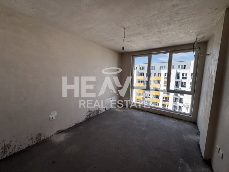 À venda  Mais de 3 quartos Plovdiv , Karchiiaka , 128 m² | 24496093 - imagem [7]
