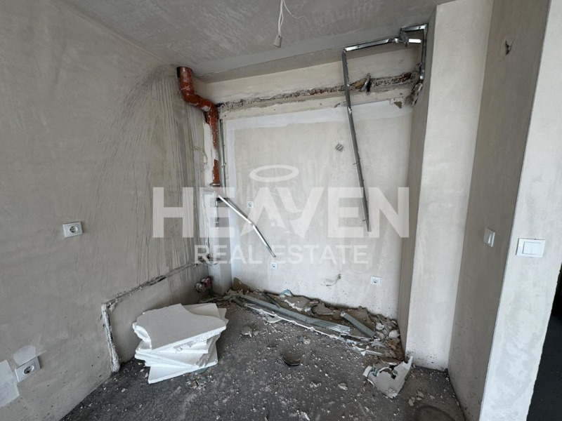 À venda  Mais de 3 quartos Plovdiv , Karchiiaka , 128 m² | 24496093 - imagem [10]