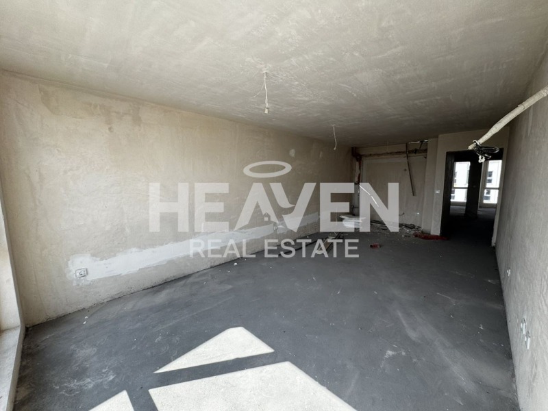 À venda  Mais de 3 quartos Plovdiv , Karchiiaka , 128 m² | 24496093 - imagem [2]