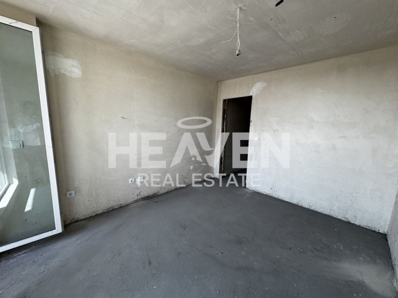 À venda  Mais de 3 quartos Plovdiv , Karchiiaka , 128 m² | 24496093 - imagem [5]