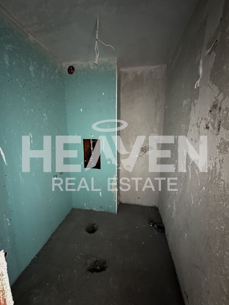 À venda  Mais de 3 quartos Plovdiv , Karchiiaka , 128 m² | 24496093 - imagem [8]