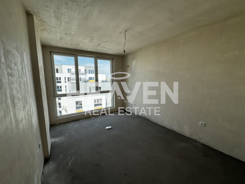 À venda  Mais de 3 quartos Plovdiv , Karchiiaka , 128 m² | 24496093 - imagem [4]