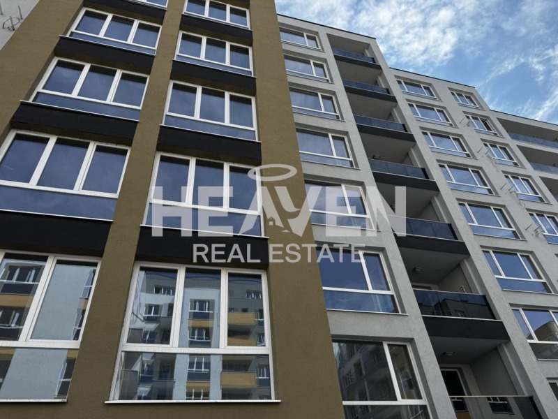 À venda  Mais de 3 quartos Plovdiv , Karchiiaka , 128 m² | 24496093