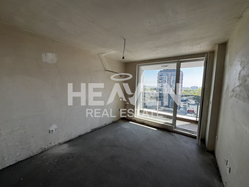 À venda  Mais de 3 quartos Plovdiv , Karchiiaka , 128 m² | 24496093 - imagem [6]