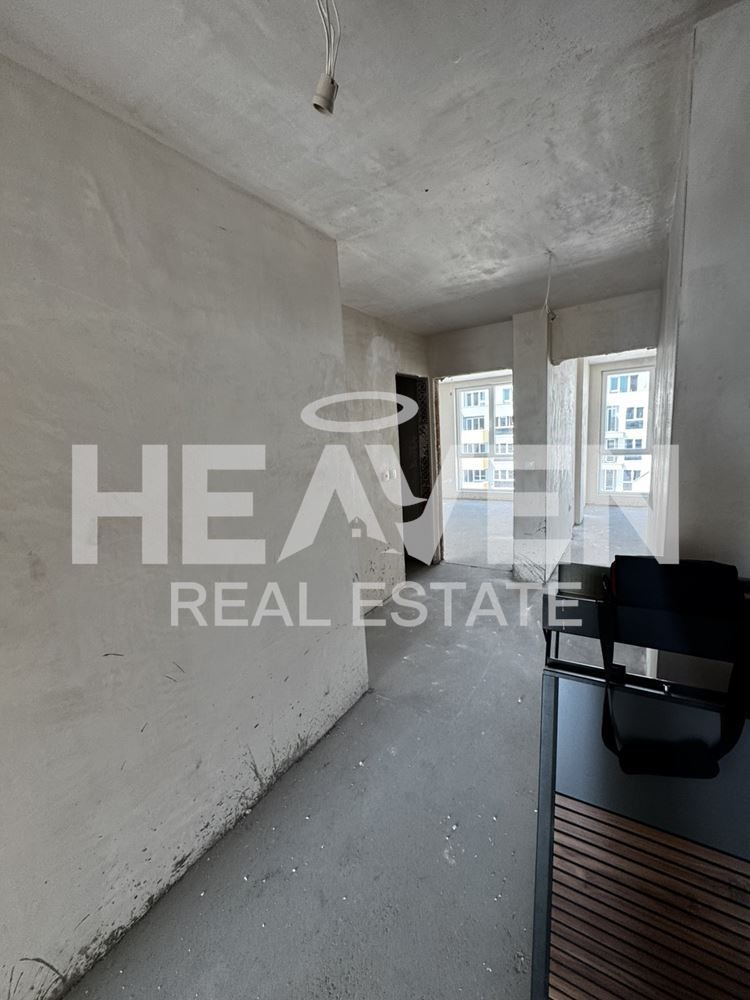 À venda  Mais de 3 quartos Plovdiv , Karchiiaka , 128 m² | 24496093 - imagem [11]