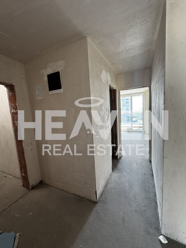À venda  Mais de 3 quartos Plovdiv , Karchiiaka , 128 m² | 24496093 - imagem [12]