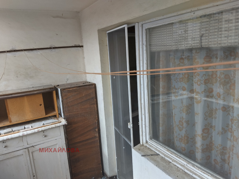 Продава МНОГОСТАЕН, гр. Стара Загора, Три чучура - север, снимка 7 - Апартаменти - 52647320