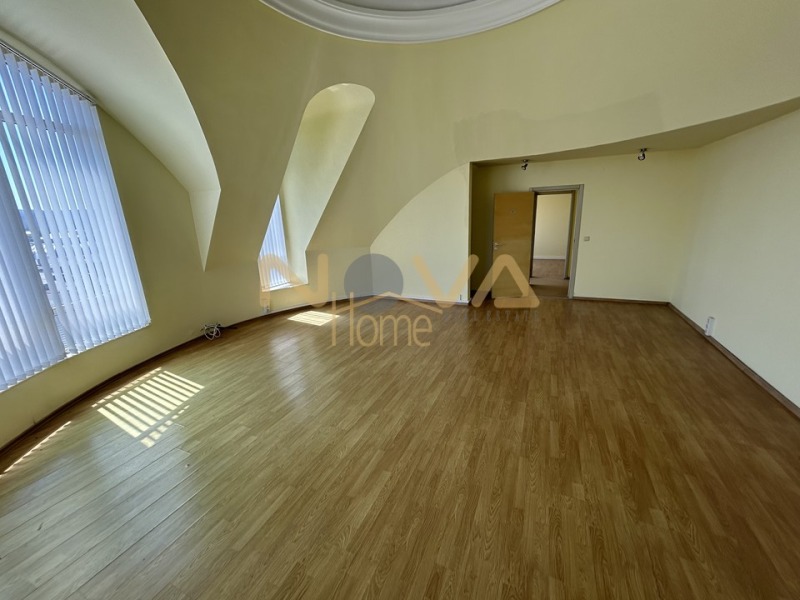 Na prodej  Kancelář Varna , Gracka machala , 270 m2 | 27474657 - obraz [2]