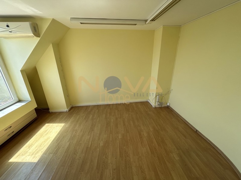 For Sale  Office Varna , Gratska mahala , 270 sq.m | 27474657 - image [6]