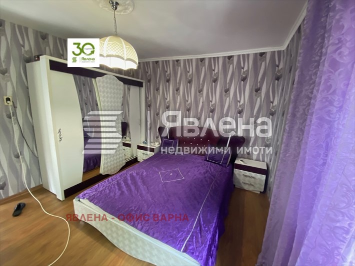 Продава КЪЩА, с. Брестак, област Варна, снимка 3 - Къщи - 47146016