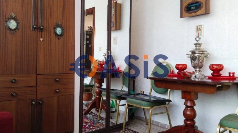 Продается  Дом область Бургас , Вресово , 120 кв.м | 75545774 - изображение [15]