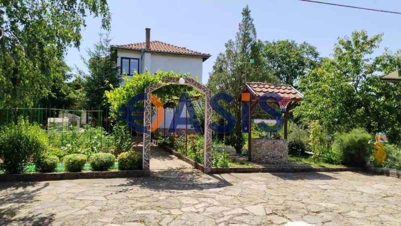 Продается  Дом область Бургас , Вресово , 120 кв.м | 75545774
