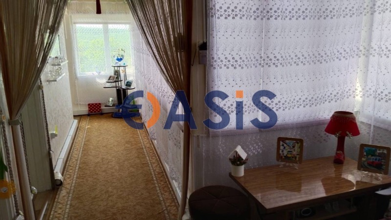 Продается  Дом область Бургас , Вресово , 120 кв.м | 75545774 - изображение [9]