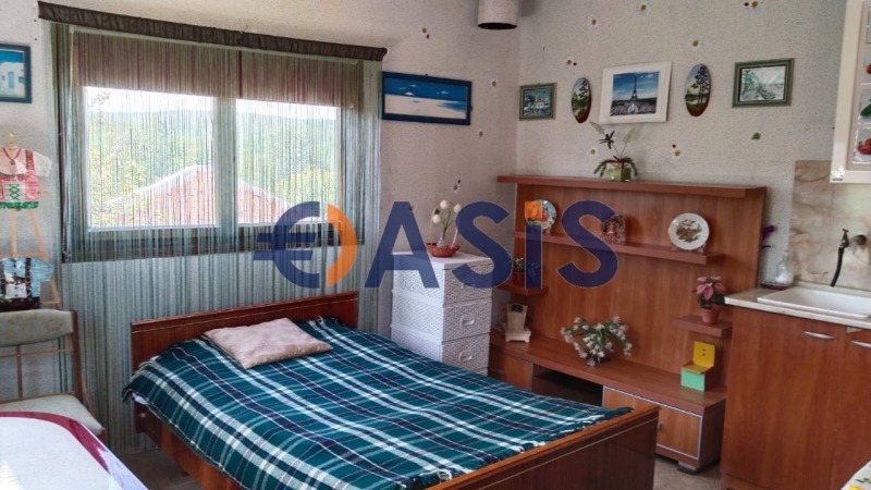 Продается  Дом область Бургас , Вресово , 120 кв.м | 75545774 - изображение [7]