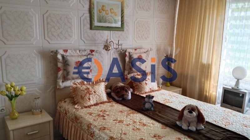 Продается  Дом область Бургас , Вресово , 120 кв.м | 75545774 - изображение [12]