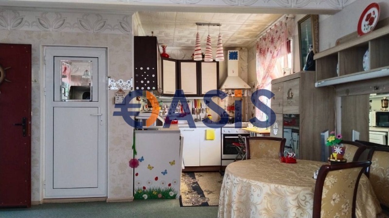 Продается  Дом область Бургас , Вресово , 120 кв.м | 75545774 - изображение [4]