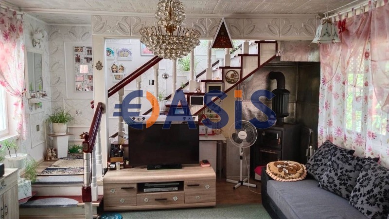 Продается  Дом область Бургас , Вресово , 120 кв.м | 75545774 - изображение [2]