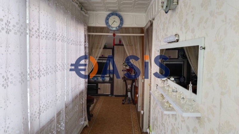 Продается  Дом область Бургас , Вресово , 120 кв.м | 75545774 - изображение [10]