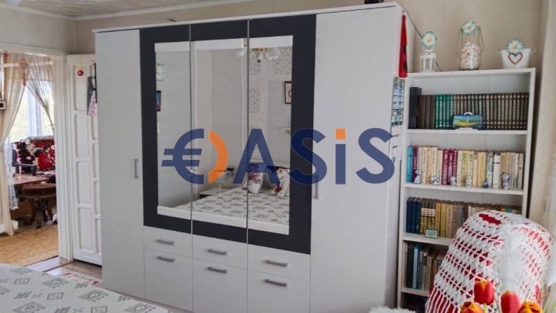 Продается  Дом область Бургас , Вресово , 120 кв.м | 75545774 - изображение [14]