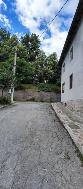 Продава  Къща област Пазарджик , гр. Брацигово , 176 кв.м | 94087111 - изображение [11]