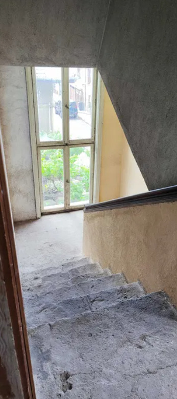 Продава  Къща област Пазарджик , гр. Брацигово , 176 кв.м | 94087111 - изображение [4]