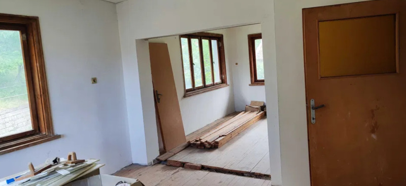 Продава  Къща област Пазарджик , гр. Брацигово , 176 кв.м | 94087111 - изображение [2]