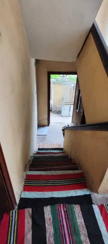 Продава  Къща област Пазарджик , гр. Брацигово , 176 кв.м | 94087111 - изображение [5]